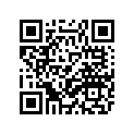 2HC-46137-01-00 SEAL 2