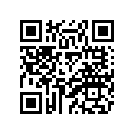 2HC-E8110-00-00 Педаль Переключения Передач