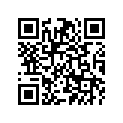 2HC-F1599-01-00 GRAPHIC 3