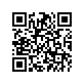 2HC-F1599-20-00 GRAPHIC 3