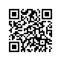2HC-F15A9-01-00 Graphic 4