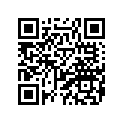 2HC-F15A9-20-00 GRAPHIC 4