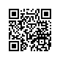 2HC-F15B9-11-00 Graphic, 5