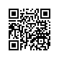 2HC-F15B9-30-00 GRAPHIC 5