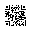 2HC-F15C9-11-00 GRAPHIC 6