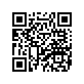 2HC-F15C9-30-00 GRAPHIC 6