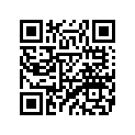 2HC-F165H-80-00 GRAPHIC, REAR (RH)