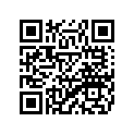 2HC-F165H-B0-00 GRAPHIC, REAR (RH)