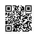 2HC-F1711-10-00 Обтекатель Пластиковый
