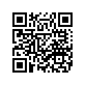 2HC-F174G-11-00 Graphic 3