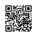 2HC-F174G-50-00 GRAPHIC 3