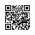 2HC-F174H-11-00 GRAPHIC 4