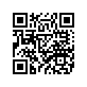 2HC-F174H-50-00 GRAPHIC 4