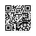 2HC-F1788-31-00 Graphic