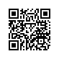 2HC-F1788-50-00 GRAPHIC