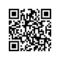 2HC-F1788-70-00 GRAPHIC