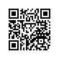 2HC-F1789-31-00 GRAPHIC