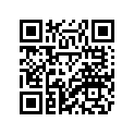 2HC-F1789-50-00 GRAPHIC
