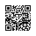 2HC-F1789-70-00 GRAPHIC