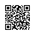 2HC-F17E0-11-00 SIDE COVER COMP. 1