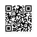2HC-F1981-01-00 Кронштейн