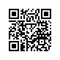 2HC-F1982-00-00 Обтекатель Пластиковый