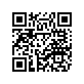 2HC-F1982-30-00 Обтекатель Пластиковый