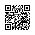 2HC-F2973-00-00 RING, HOLD