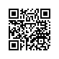 2HC-F2981-00-00 RING, HOLD 2
