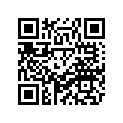 2HC-F4629-00-00 RING