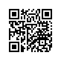 2HC-F819R-00-00 YXZ1000R/ R SS ROHVA TAG