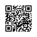 2HC-K8558-01-00 PNL., DOOR FR. RH