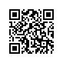 2HF-11311-00-00 