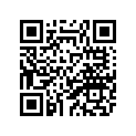 2HF-18110-00-00 Педаль Переключения Передач