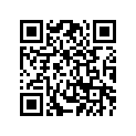 2HF-2174L-00-00 Graphic Set 2