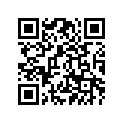 2HF-22210-00-6W 3ML2221000P0