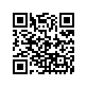 2HF-22212-30-P0 