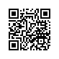 2HF-23126-L0-00 