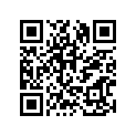 2HF-2580T-01-00 4ES2580T0000