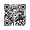 2HF-25810-00-00 