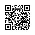 2HF-26111-00-35 