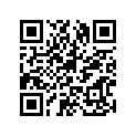 2HG-11422-00-00 CRANK 2