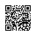 2HG-16358-00-00 Plate, Push