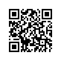 2HG-17421-00-00 2VN174210000