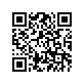 2HG-22110-00-00 2VN221100000