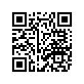 2HH-1469A-00-00 FIBER