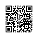 2HH-1469A-10-00 Fiber