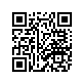 2HH-2173L-00-00 GRAPHIC SET 1