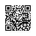 2HH-22210-10-6W 