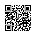 2HH-23102-M0-00 